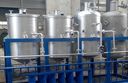 葵花籽油精煉加工設(shè)備 葵花籽油精煉加工設(shè)備